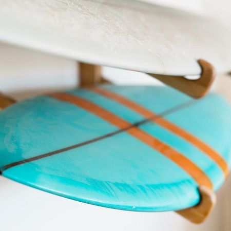 إمسوان Olo Surf & Nature المظهر الخارجي الصورة